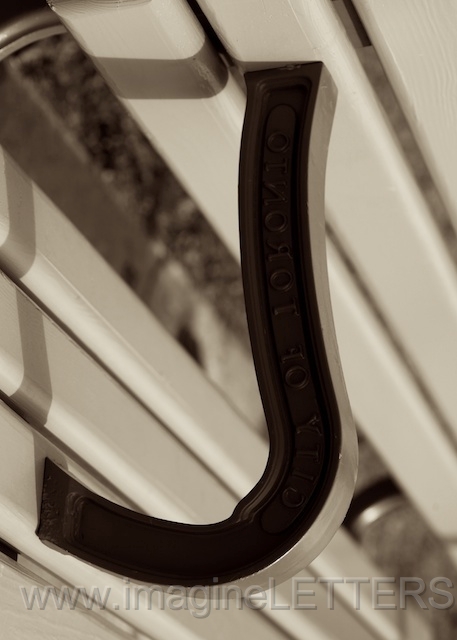 Wall_Art_Alphabet_Photography_Art_ 1112.jpg